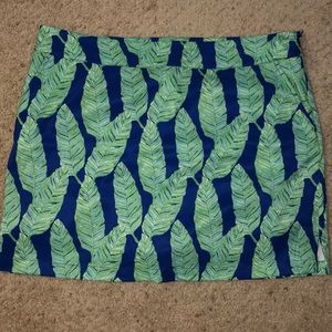 Vineyard Vines SKORT